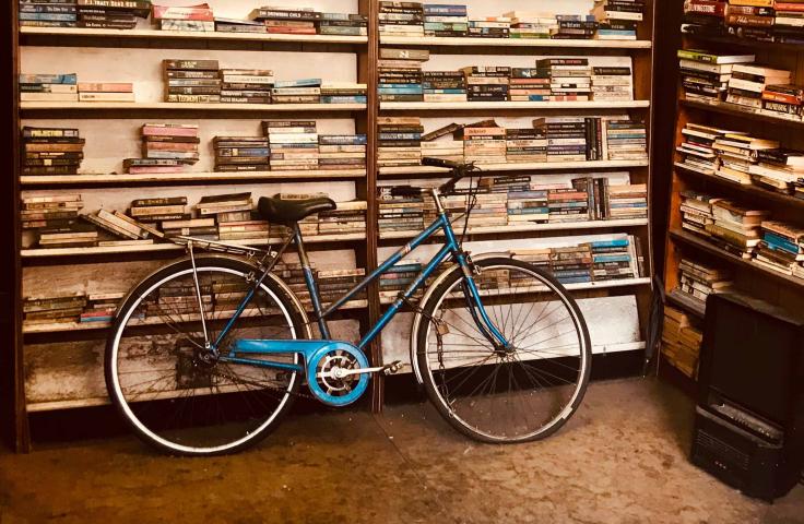 ESS, circuits courts, alimentation, coopération, habitat, territoire, culture circuits courts